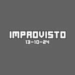 Improvisto (13-10-2024) – Emmanuel Higuera | Melodic Techno/ Progressive